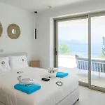 Villa Blue Breeze *