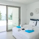 Blue Breeze