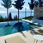 Villa Blue Breeze *