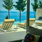 Villa Blue Breeze