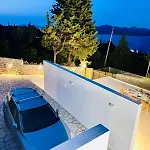 Villa Blue Breeze *