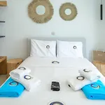 Villa Blue Breeze *
