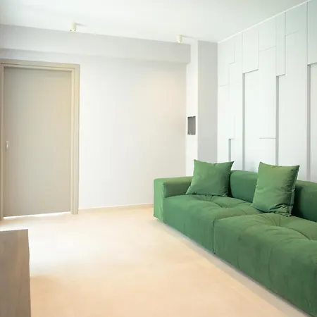 Villa Blue Breeze