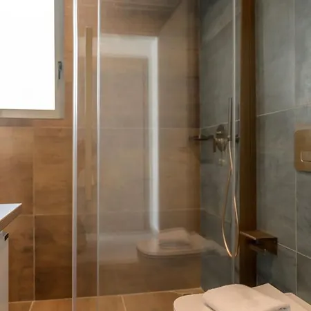 Blue Breeze * Nikiana