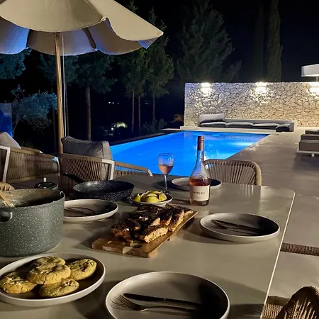 Blue Breeze * Nikiana