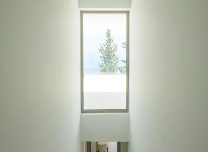 Blue Breeze * ניקיאנה