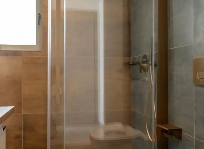 Blue Breeze * ניקיאנה