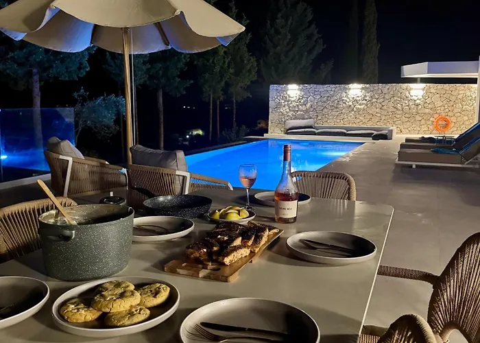 Blue Breeze * ניקיאנה