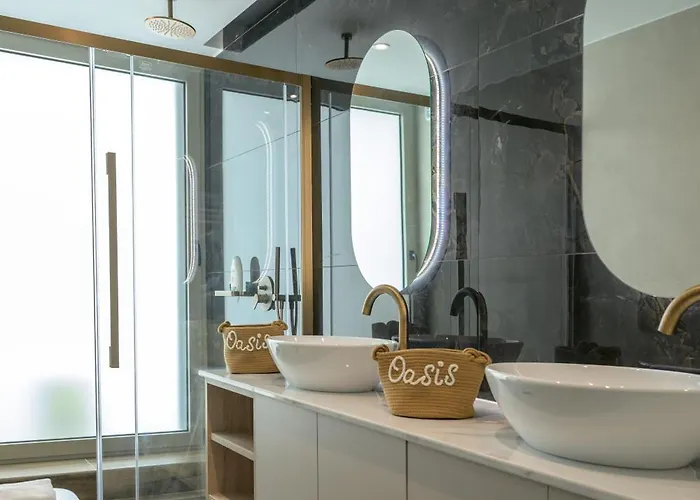 Blue Breeze * ניקיאנה