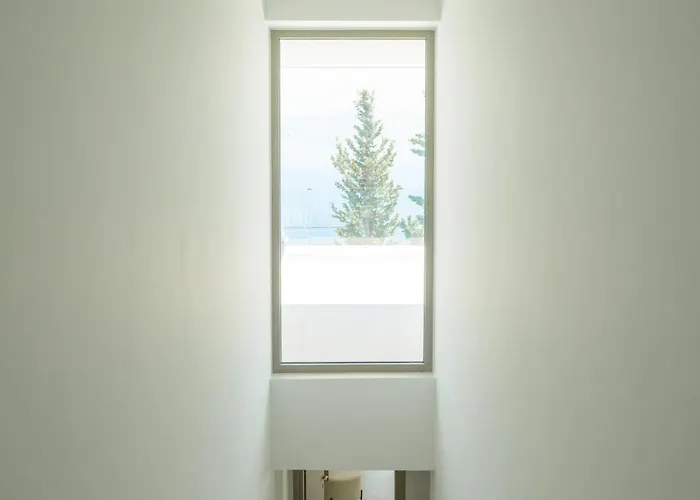 Blue Breeze * ניקיאנה